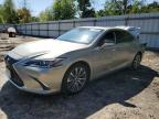 Midway, FL에서 판매 중인 2020 Lexus Es 300H - Rear End