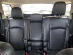 2014 Dodge Journey R/T იყიდება Hampton-ში, VA - Front End
