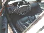 2007 Cadillac Commercial Chassis  for Sale in Albuquerque, NM - Normal Wear
