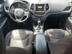 2016 Jeep Cherokee Latitude en Venta en Memphis, TN - Normal Wear