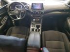 2023 Nissan Sentra Sv en Venta en San Antonio, TX - Front End