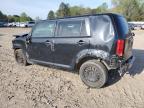2009 Toyota Scion Xb იყიდება Conway-ში, AR - All Over