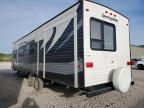 2015 Dutchman Springdale for Sale in Lawrenceburg, KY - Water/Flood