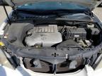 2008 Lexus Rx 350 للبيع في American Canyon، CA - Minor Dent/Scratches