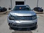 2019 Volkswagen Atlas Se for Sale in Apopka, FL - Front End