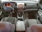 2009 Toyota Tacoma Access Cab zu verkaufen in East Granby, CT - Minor Dent/Scratches