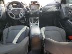 2014 Hyundai Tucson Gls იყიდება Opa Locka-ში, FL - Rear End