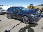 2019 Subaru Crosstrek Limited for Sale in Windham, ME - Front End