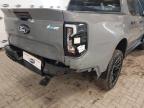 2024 FORD RANGER MS- for sale at Copart SANDWICH