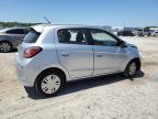 2021 Mitsubishi Mirage Es for Sale in Jacksonville, FL - Front End