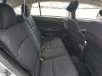 2014 Subaru Impreza Sport Premium na sprzedaż w Mendon, MA - Front End