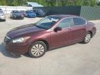 Savannah, GA에서 판매 중인 2011 Honda Accord Lx - Side