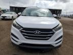 2017 Hyundai Tucson Se for Sale in Brighton, CO - Vandalism