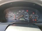 2001 Honda Odyssey Ex zu verkaufen in Fresno, CA - Mechanical