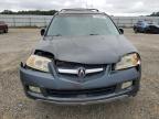 2005 Acura Mdx Touring de vânzare în Anderson, CA - Front End