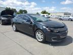 Sacramento, CA에서 판매 중인 2017 Chevrolet Malibu Lt - Front End
