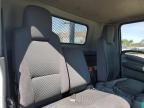 2011 Isuzu Npr  for Sale in Colton, CA - Front End