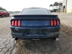2015 Ford Mustang  for Sale in Austell, GA - Side