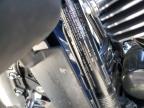 2017 HARLEY-DAVIDSON FLHTK SHRINE ULTRA LIMITED for sale at Copart GA - ATLANTA NORTH