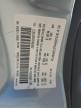 2005 Chrysler Sebring Touring იყიდება Seaford-ში, DE - Rear End