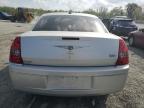 Spartanburg, SC에서 판매 중인 2009 Chrysler 300 Touring - Front End