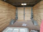 1968 Chevrolet G10 Van for Sale in Rancho Cucamonga, CA - Normal Wear
