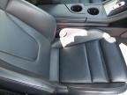 2021 PORSCHE TAYCAN 4X2 for sale at Copart SANDY