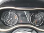 2017 Jeep Cherokee Sport للبيع في American Canyon، CA - Side