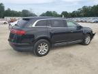 2013 Lincoln Mkt  zu verkaufen in Ocala, FL - Front End