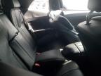 2012 Bmw M6  for Sale in Opa Locka, FL - All Over