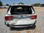2019 Honda Odyssey Elite на продаже в Tanner, AL - Rear End