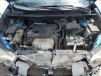2016 Toyota Rav4 Xle for Sale in Bridgeton, MO - Front End