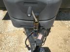 2017 Keystervco Passport for Sale in Theodore, AL - Normal Wear