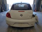 2015 Volkswagen Beetle 1.8T for Sale in Greenwood, NE - Rear End