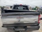 2022 Ford F150 Supercrew იყიდება Oklahoma City-ში, OK - All Over