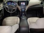 2017 Hyundai Santa Fe Sport  for Sale in Blaine, MN - Rear End
