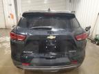 2023 Chevrolet Blazer Premier for Sale in Franklin, WI - Front End