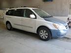 2008 Hyundai Entourage Gls за продажба в Sandston, VA - Side