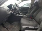 2024 HONDA CIVIC EX for sale at Copart ON - COOKSTOWN