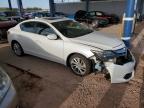 2016 Acura Ilx Premium for Sale in Phoenix, AZ - Front End