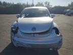 1999 Volkswagen New Beetle Gls   for Sale in San Martin, CA - Front End