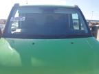 2017 IVEC DAILY 35S1 for sale at Copart CORBY