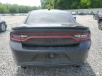 2021 Dodge Charger Gt for Sale in Grenada, MS - Front End
