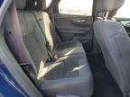 2022 Chevrolet Blazer 2Lt for Sale in Woodhaven, MI - All Over