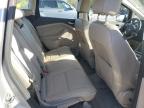 2016 Ford C-Max Sel للبيع في Mebane، NC - Front End