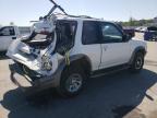 1998 Ford Explorer  for Sale in Dunn, NC - Rear End