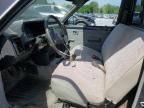 1989 Mazda B2200 Short Bed للبيع في Gastonia، NC - Rear End