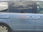 2005 Honda Odyssey Ex for Sale in Apopka, FL - Rear End