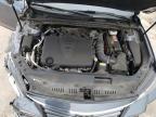2020 Toyota Avalon Limited за продажба в Wilmer, TX - Front End