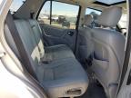 2005 Mercedes-Benz Ml 350 للبيع في Nampa، ID - Front End